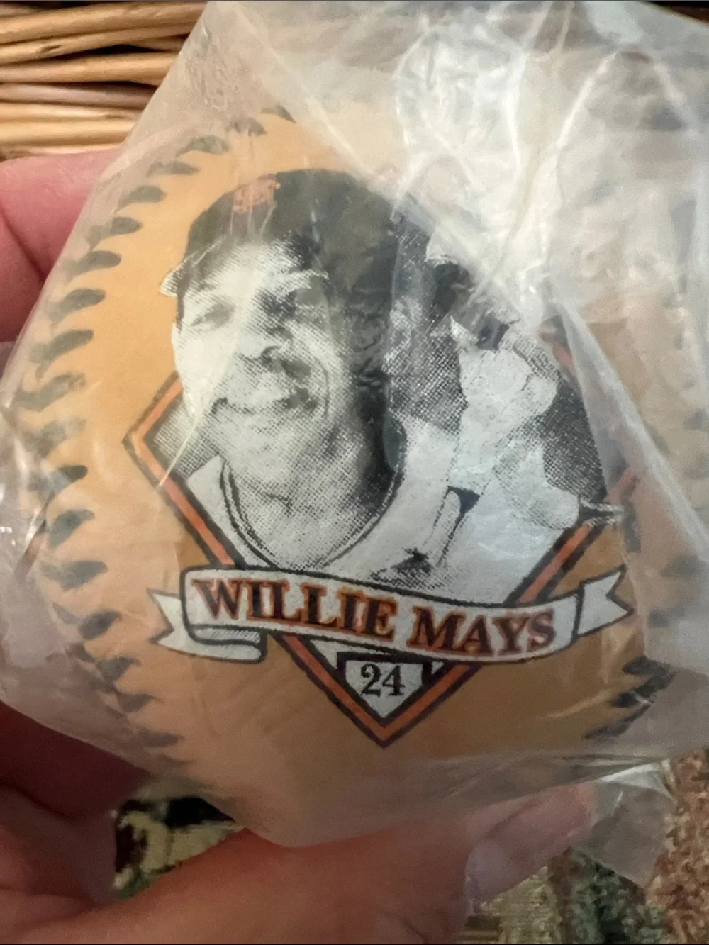Rawlings set five